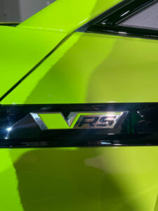 Wie Škoda einen Eintrag ins Guinness World Records Book feiert