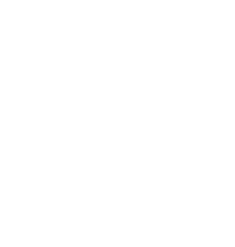 League of Leading Ladies Club Logo League of Leading Ladies Club Logo