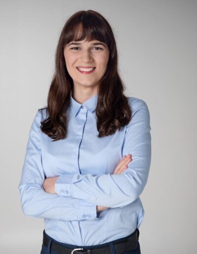 Steuerberatung ist ein People-Business