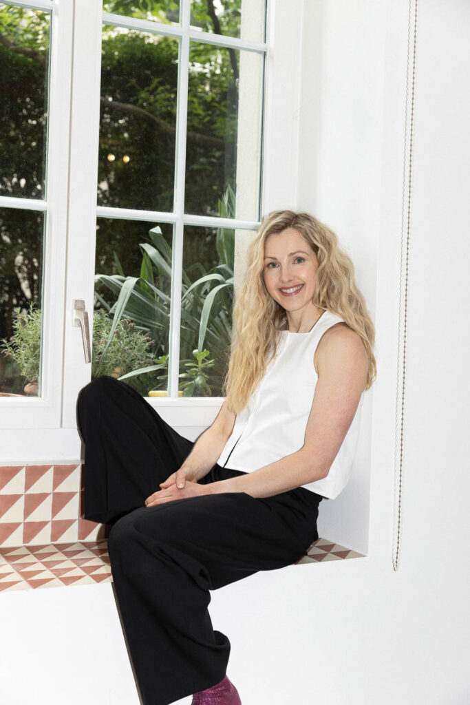 Ladies Drive No. 70. Women Empowering Women. FORMETTA. Dr. Vanessa Craig