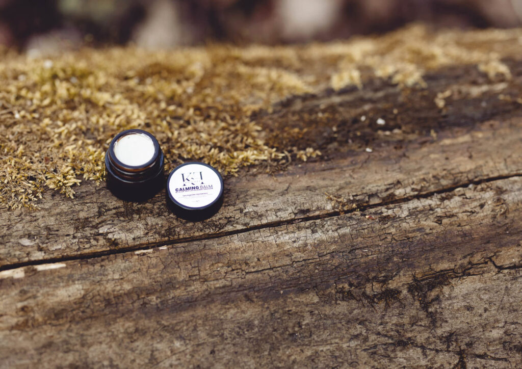 Ladies Drive X Shoppi Tivoli Start-up-challenge: Unsere Gewinnerinnen: HOLISTIC NATURAL COSMETICS