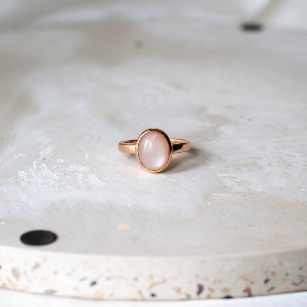 Ladies Drive X Shoppi Tivoli Start-up-challenge: Unsere Gewinnerinnen: AMILLA JEWELRY.