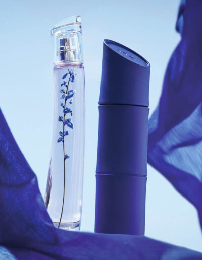 Ladies Drive No. 70: Beauty Must-Haves