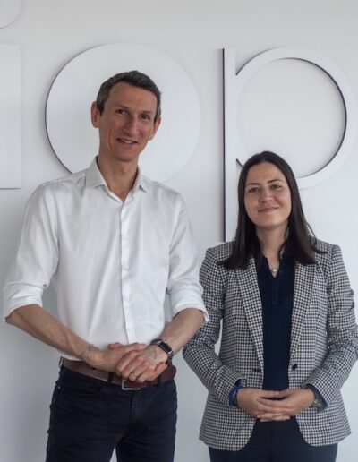 Female Founders News #24 – May 2025