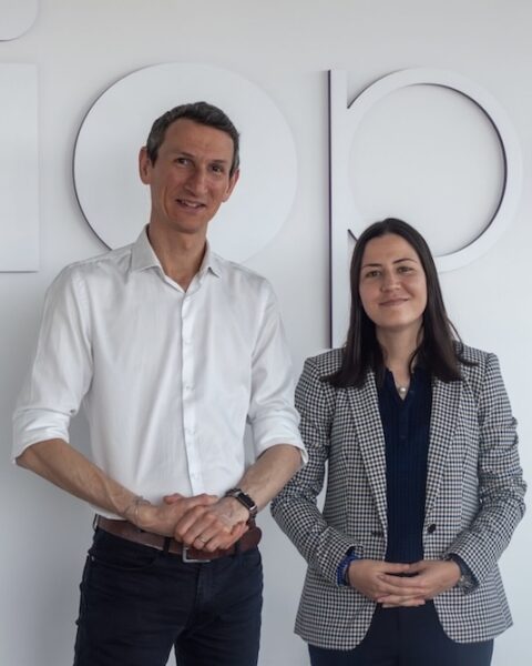 Female Founders News #24 – May 2025
