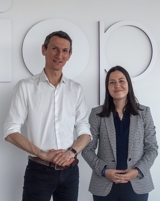 Female Founders News #24 – May 2025