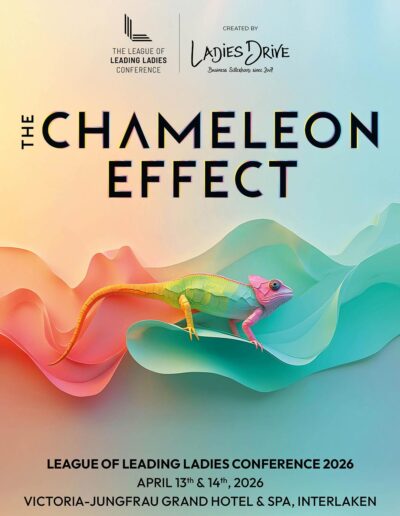 Promo Banner on Posts