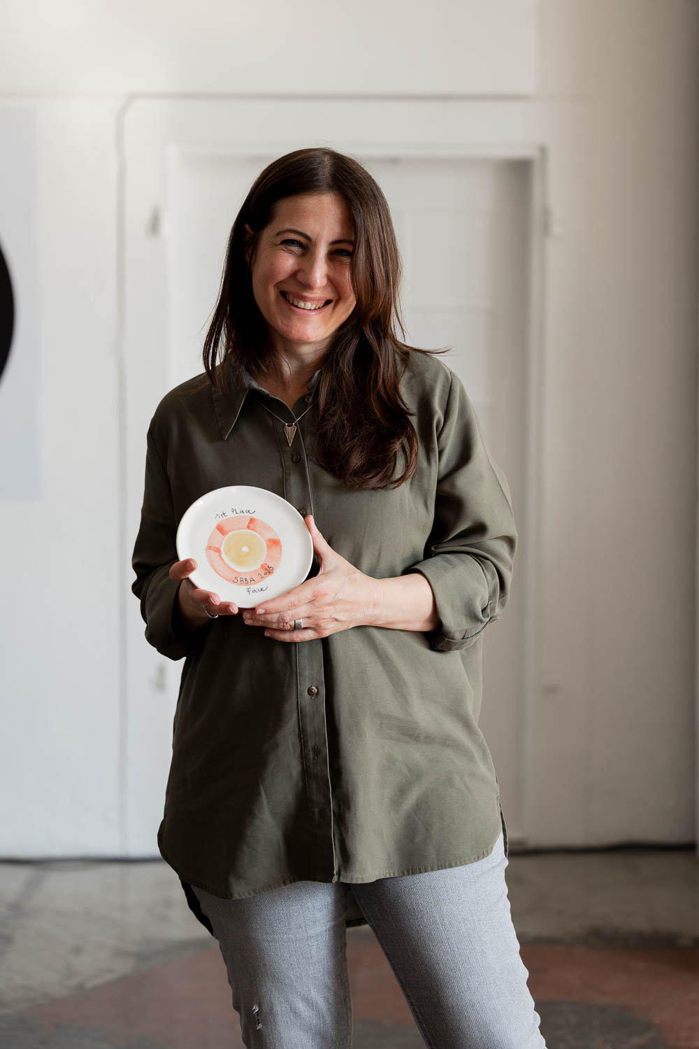 Small Beauty Business Award: Vol 2