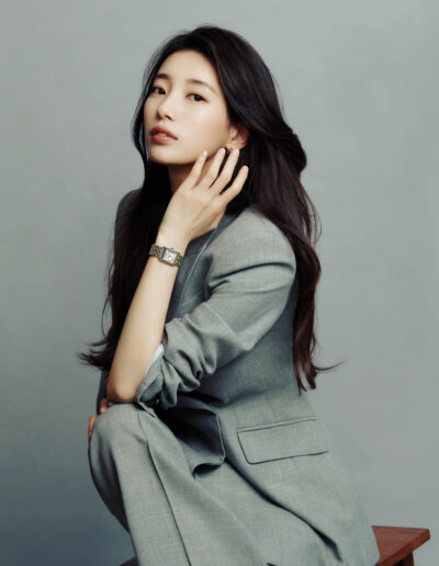 Ladies Drive No. 70: Watches & Jewelry