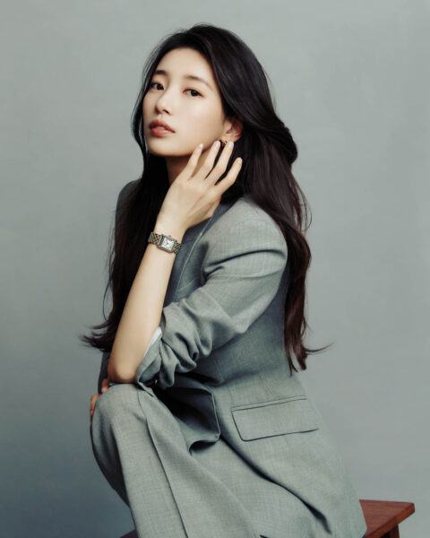 Ladies Drive No. 70: Watches & Jewelry