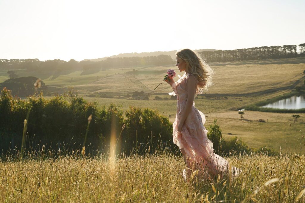 Kylie Minogue: So bleibt man relevant