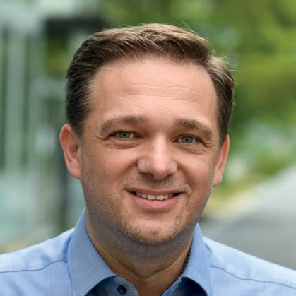 Christian Czupalla