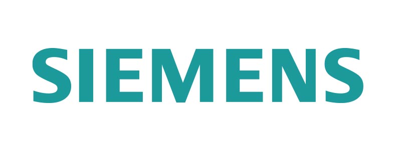 Ladies Drive Partner. Siemens
