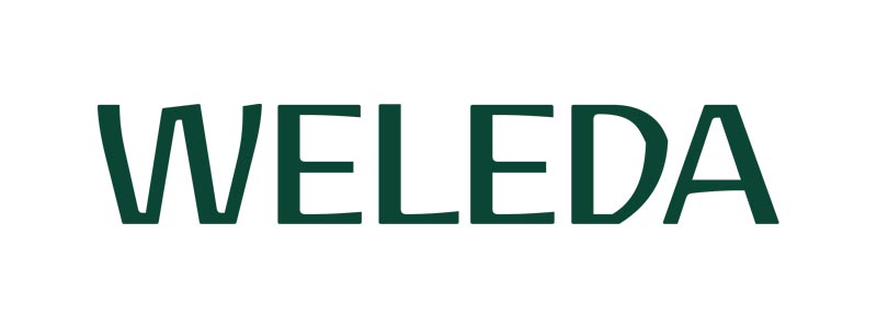 Ladies Drive Partner. Weleda