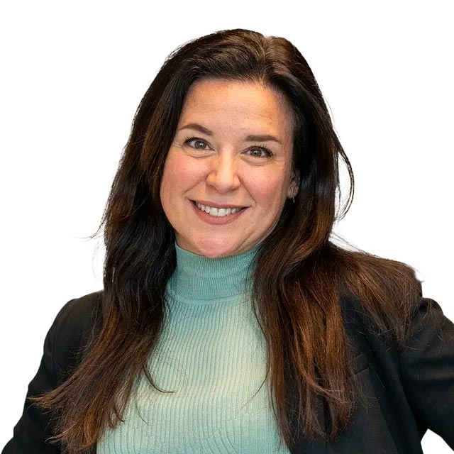 Dominique Gruhl-Bégin