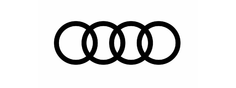 Ladies Drive Partner. Audi