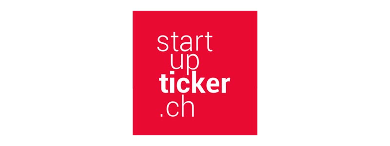 Ladies Drive Partner. Startup Ticker