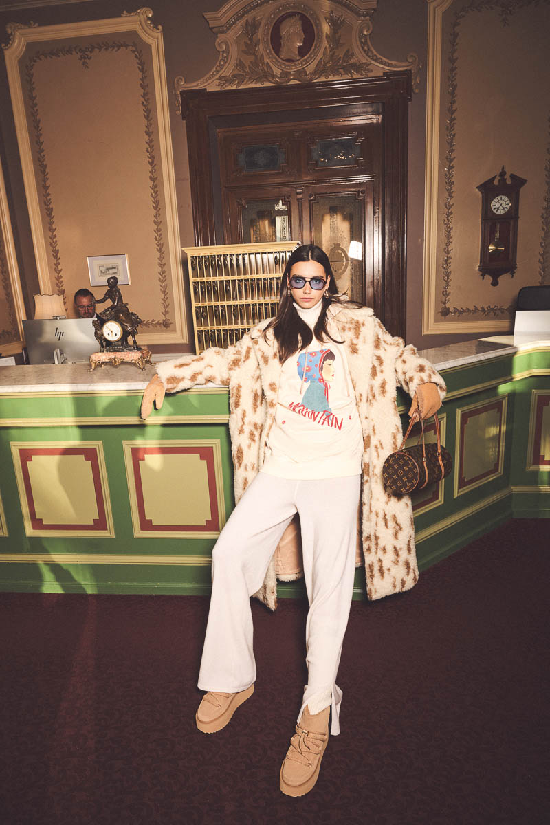 INUIKII