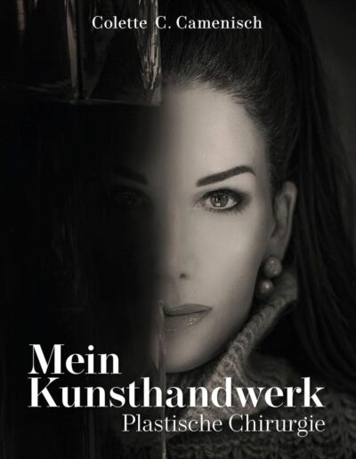 Ladies Drive No. 71: Du bist, was du liest