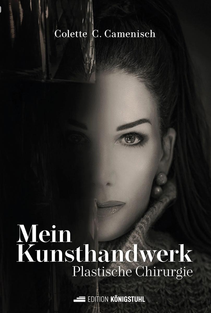 Ladies Drive No. 71: Du bist, was du liest