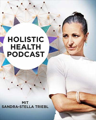 Ladies Drive Podcast