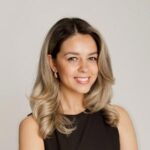 Moira Egger