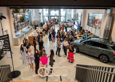 Female Innovation Forum 2025