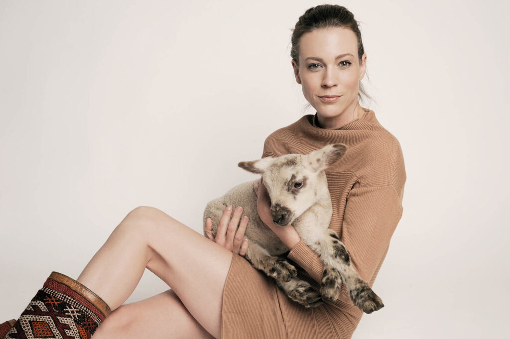 Ladies Drive No. 71: Beauty Must Haves