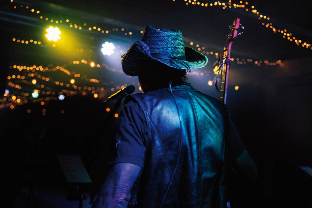 Ladies Drive No. 71. Time to Connect. Andermatt Freedom Ride 2025