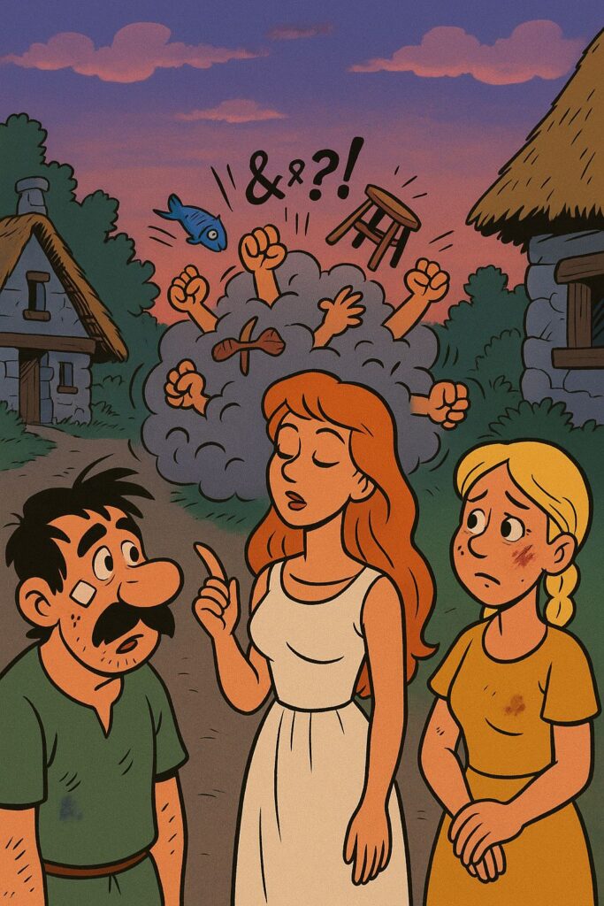 Ladies Drive No. 71. Dr. Cornelia Kawann: Weniger Drama. Mehr Energie.