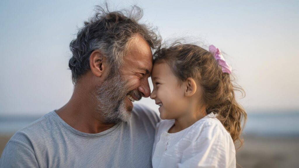 Demant Oticon Zeal - Hörsystem als Lifestyle-Upgrade