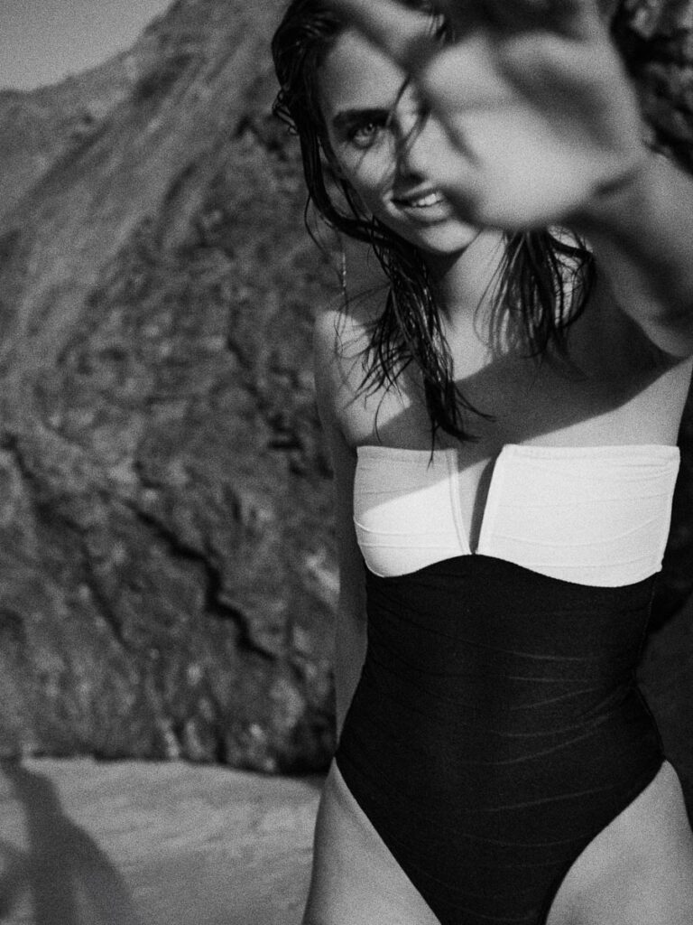 Ladies Drive No. 72. X-Mas-Special 2025: Uondas