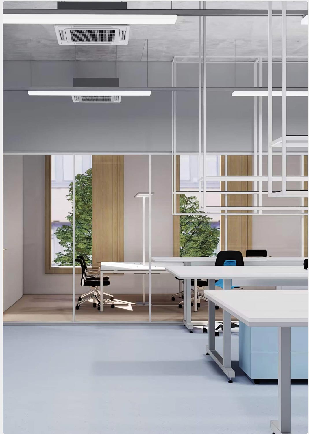 Superlab Suisse