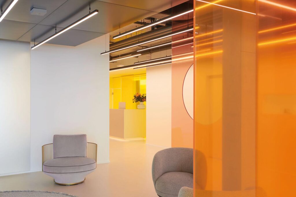 Ladies Drive No. 72: Women Empowering Women. SWEET SKIN