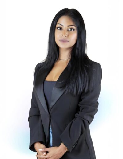 Female Founders News #29 – November 2025