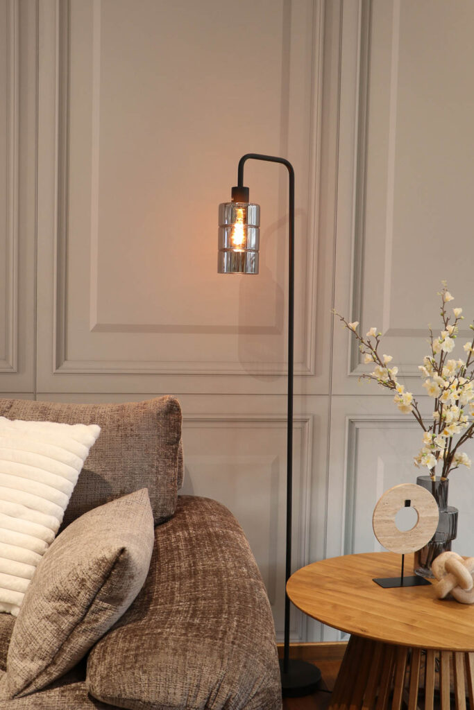 Ladies Drive Magazin. Conforama Schweiz x Bobochic Paris