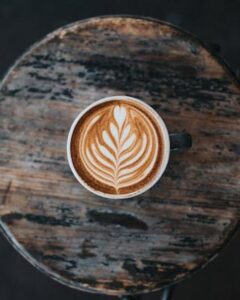 Ladies Drive Community Breakfast