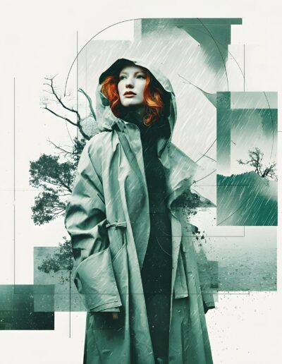 Ulrike Guérot: Survival of the Flexible