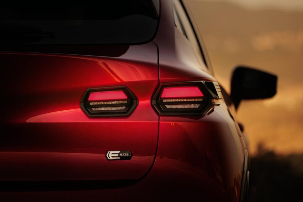 On the road in Cascais: driving the new Renault Clio along Portugal’s Atlantic coast