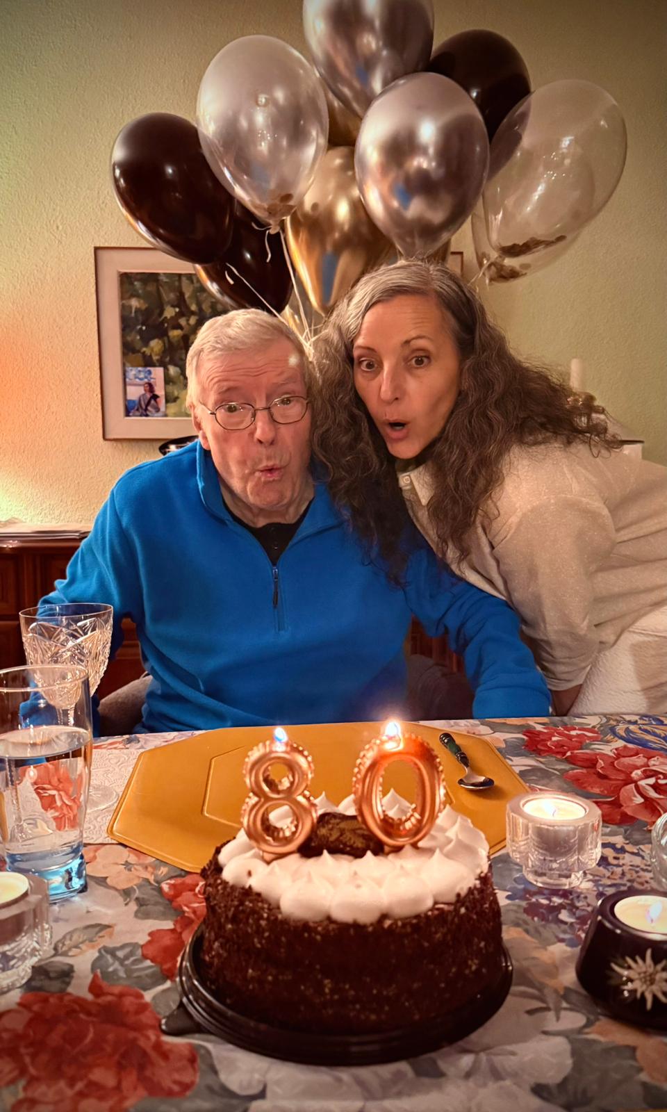 Unsere Sprache formt unser Gehirn