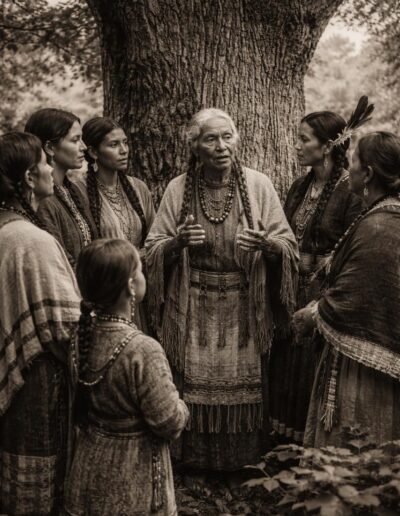 Everything Is Temporary