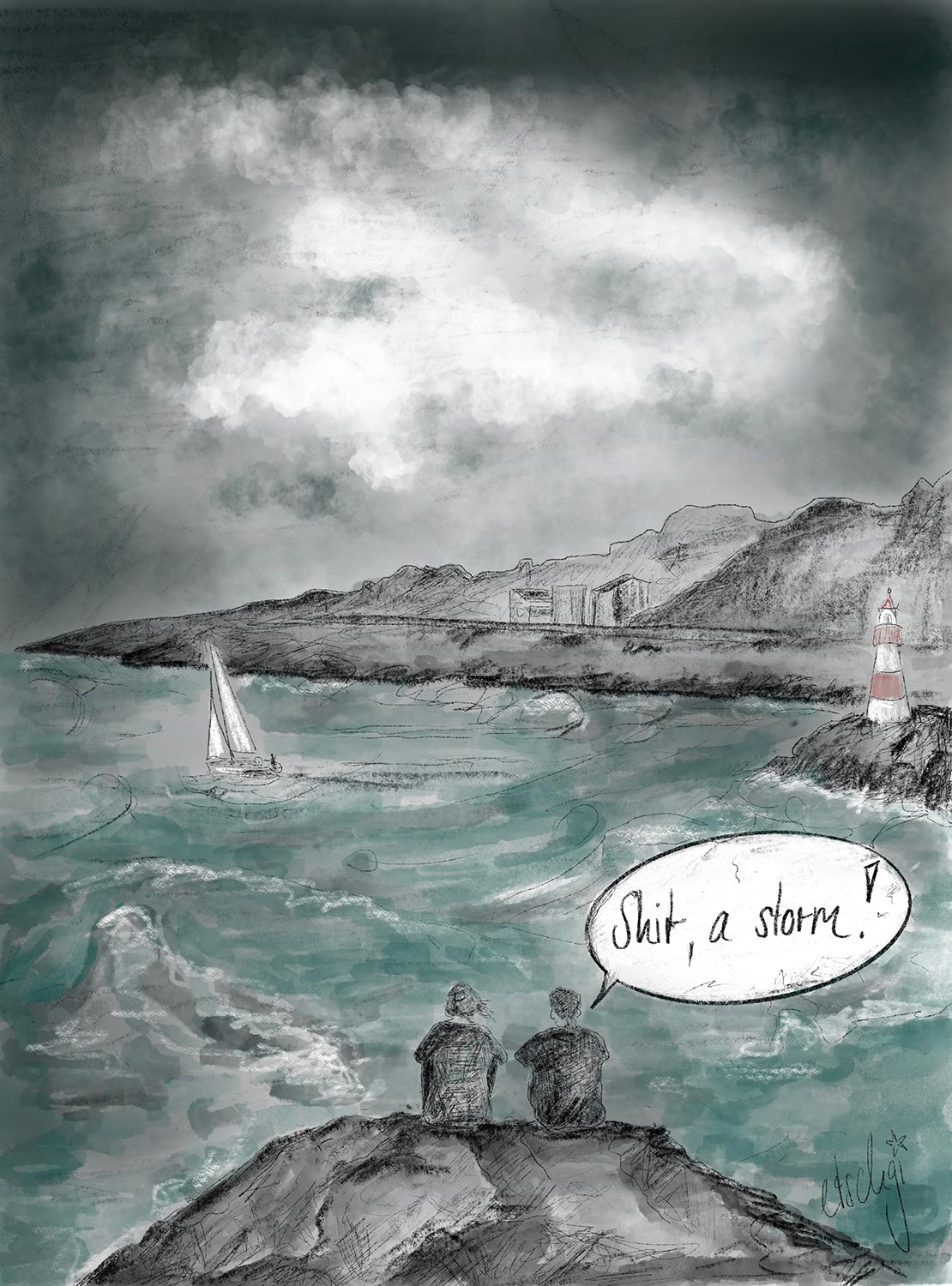 PwC Global CEO Survey: Schweizer Wirtschaftsaussichten eingebrochen – KI bedroht besonders junge Beschäftigte – Zölle geringe Belastung