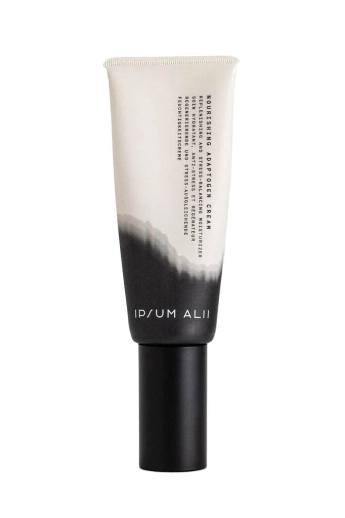Ladies Drive No. 72: Beauty Must Haves. Ipsum Alii: Meine Entdeckung!