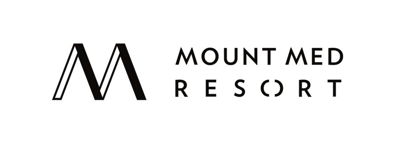 Ladies Drive Partner - Mount Med Resort Ladies Drive Partner - Mount Med Resort