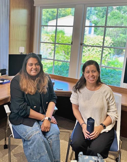 Female Founders News #30 – January 2026