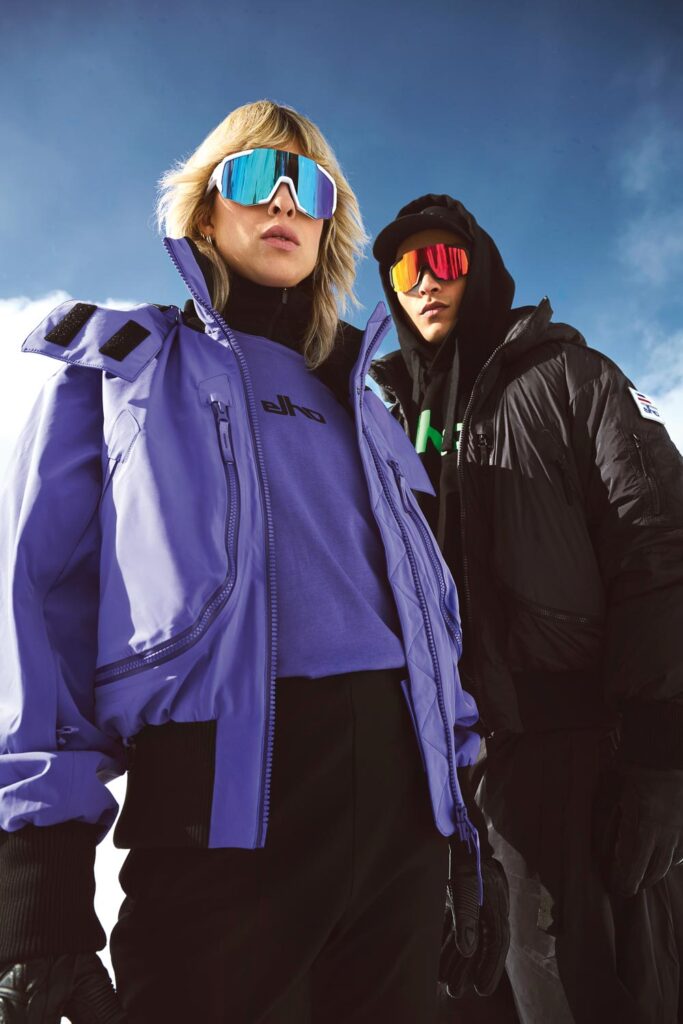 Ladies Drive No. 73: Women Empowering Women. ELHO