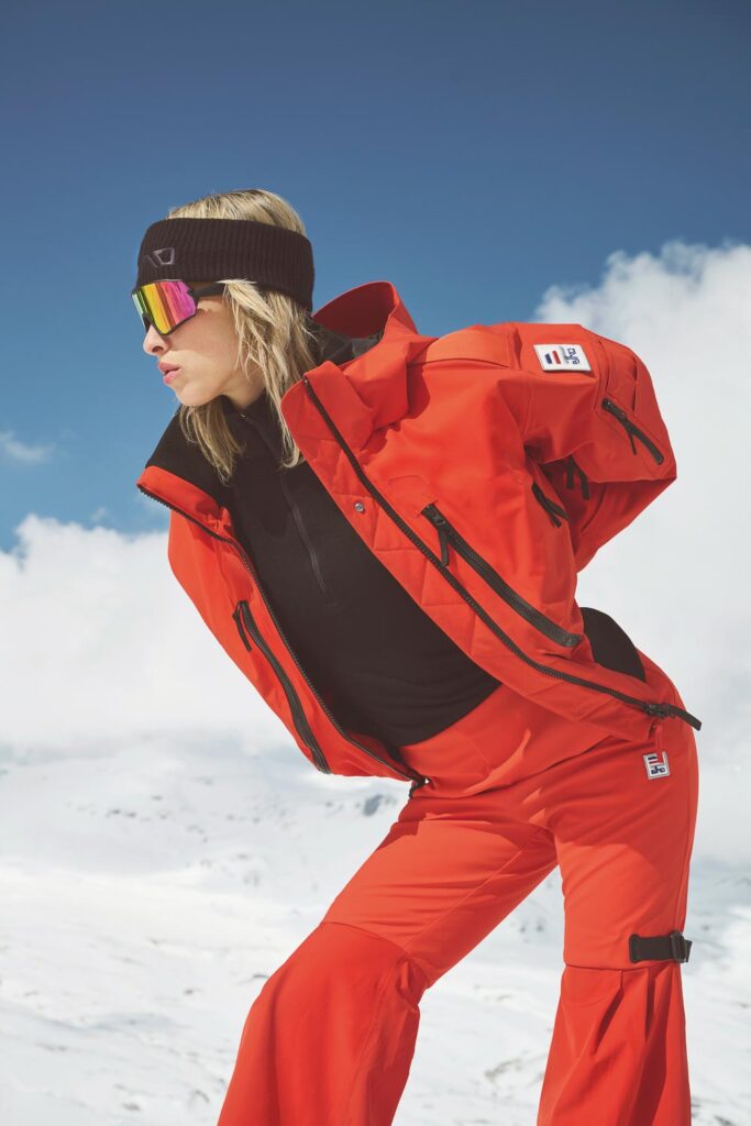 Ladies Drive No. 73: Women Empowering Women. ELHO