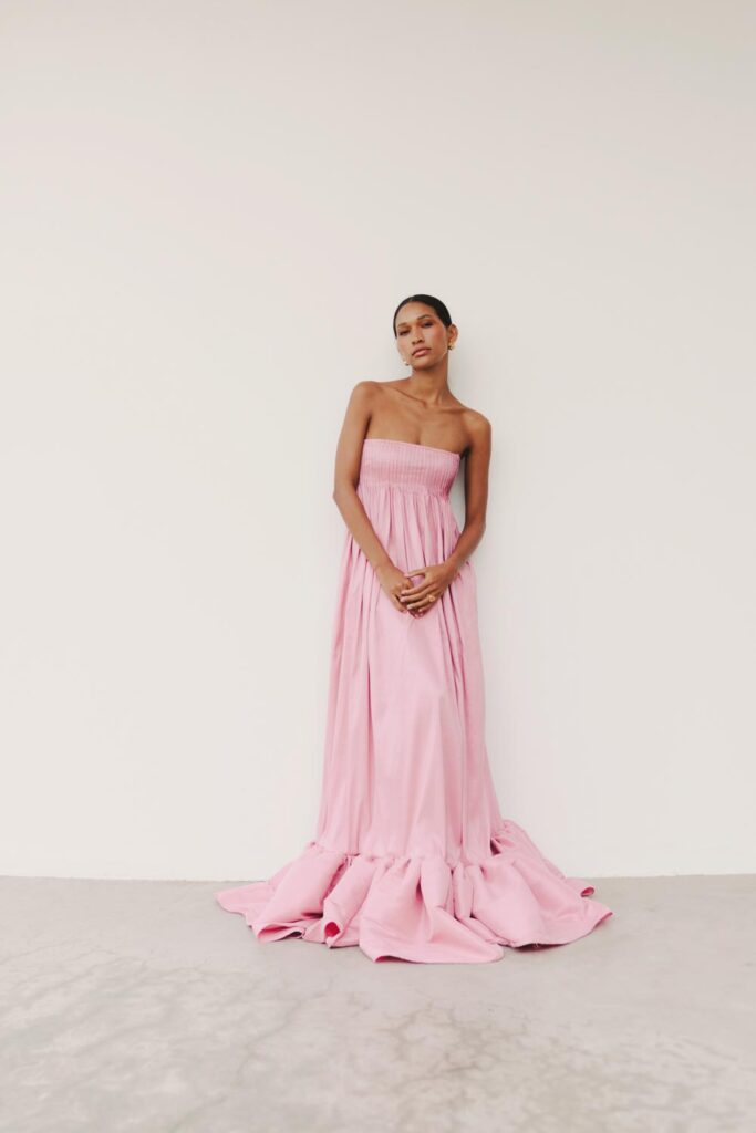 Ladies Drive No. 73. Inspirational Woman Designers. SEZ