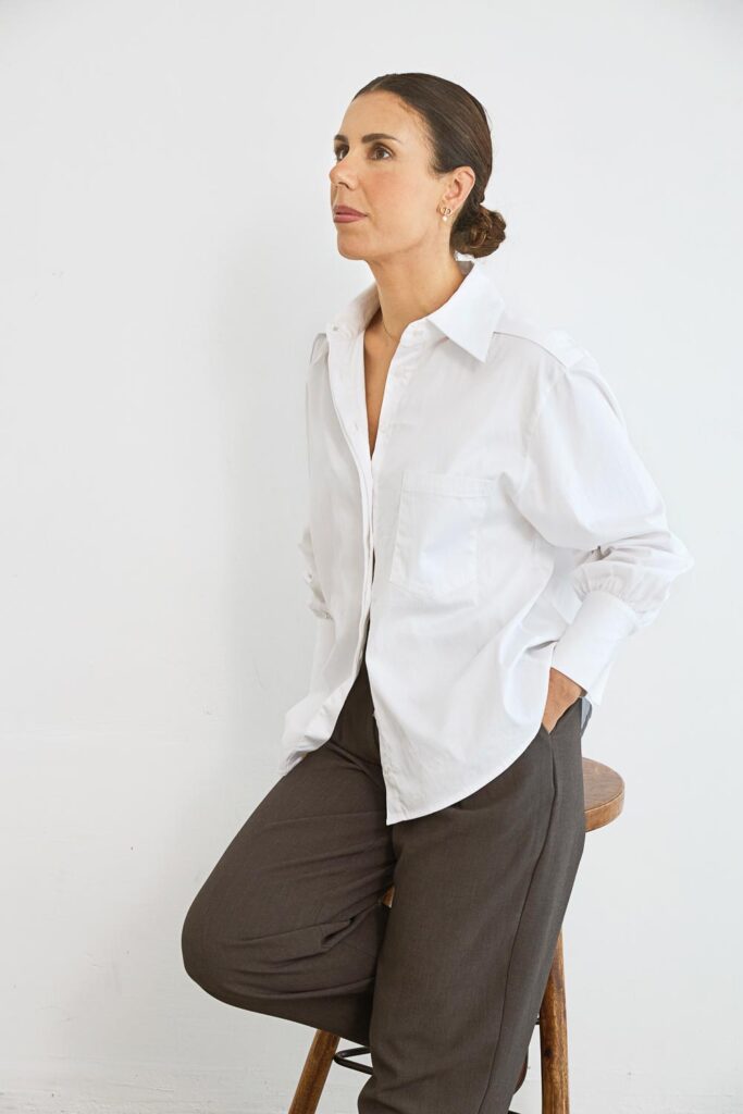 Ladies Drive No. 73. Inspirational Woman Designers. Avell