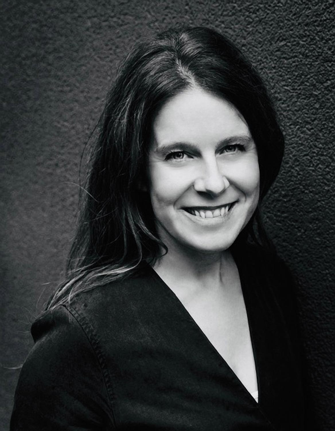 Resilienz als Service public